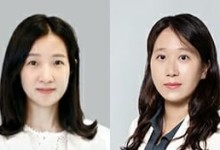 전신성 홍반성 루푸스, 폐 질환 위험 높인다[1분건강]