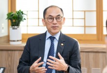 "개인정보위 추구 혁신, 글로벌 AI·데이터 거버넌스에 반영"