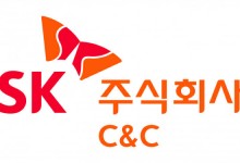 SK C&C, 이니스프리몰 디지털 전환 완료…고객 경험 향상