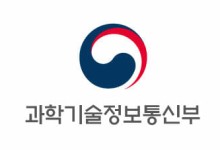 과기부, 실증사업에 뱅크샐러드 등 5곳 선정…"데이터, 매출·건강 책임진다"