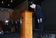 "SKT, FDS 있어 불법복제폰 불가능"···보안 전문가 평가는?