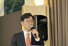 내달 11일 상장 기대 GC지놈…희망 공모가 9000~10500원