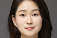 2025 대선과 AI 산업 정책, 주목해야 할 포인트는?[기고]