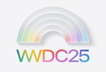 애플, 'WWDC25'서 iOS 26·디자인 개편 공개…AI는 기능 보완 그칠 듯