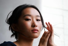 美 하이브-파라마운트 ‘K팝 영화’ 만든다...유지영·에릭남 주연