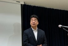 "본사 나서라"...더본코리아 점주협의회, 유튜브 비방 대응 요구
