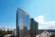 LGU+, 이동통신 회선 10% 늘었다...3천만 돌파 초읽기