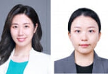 '필로타 단백질' 자극했더니, 수명 24% 늘어…100세 시대 열리나