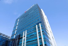 'AI'로 CCTV 두뇌 바꾼 롯데이노베이트…화재·로봇까지 넘본다