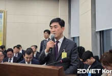 교촌, 치킨 중량 줄이고 고기부위 바꿔치다 국감서 뭇매