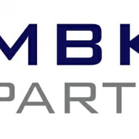MBK, 고려아연 분쟁 관련 美 로비업체 추가 선임