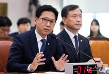 정부, 독파모 선정과 프런티어AI 개발 병행…4.7조 신규사업 추진