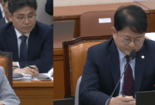 개인정보보호위원회 명칭에서 '보호' 삭제 제안, 송경희 위원장 신중론