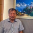 BERJAYA