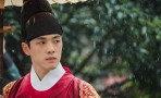 #설레는 변화 찾아온다 #철인왕후 신혜선·김정현 :: 네이버 TV연예