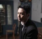 유진FNC 이미지