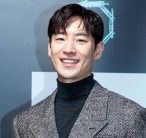 전일세차장 이미지