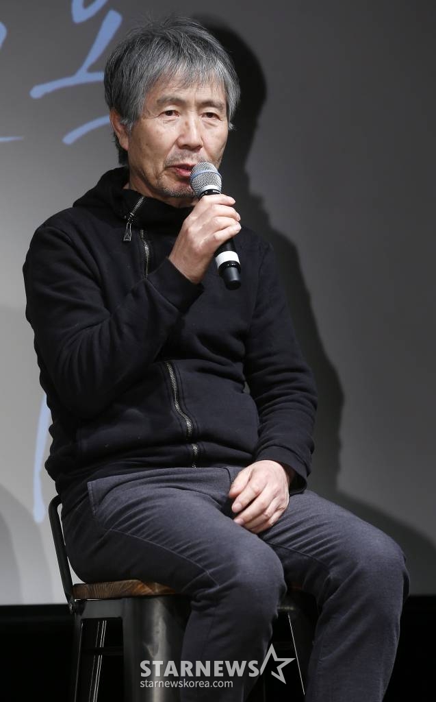 "<b>최백호</b> 독감..<b>현재</b> 증상 호전" SBS, 22일 '낭만시대' 녹음분 방송 [공식]