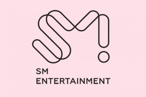 SM "<b>아티스트</b> 명예훼손·<b>성희롱</b> 고소 강력 대응..합의 없다"[전문]