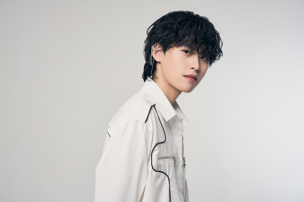 Rising Star Kim Chowol Shines on &ldquo;Immortal Songs&rdquo; - TRENDS - All the