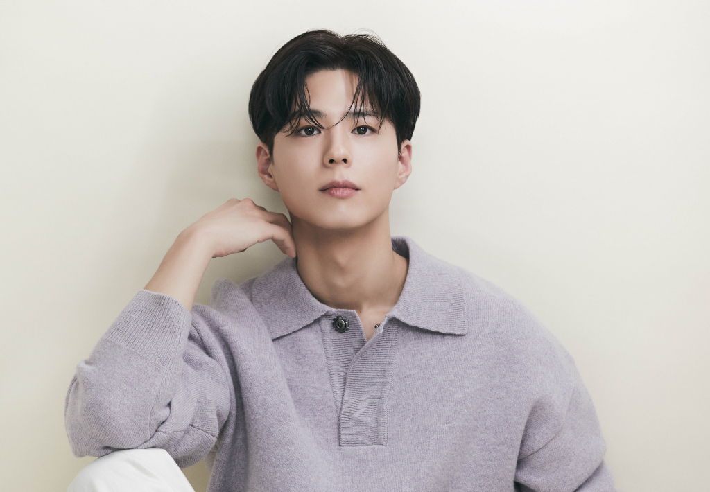 Park BoGum's Acting Transformation: The Moving Story of the Movie ...