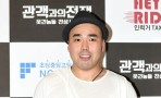 [Oh!쎈 이슈] 개그맨 김지호, '개콘' 오랑캐→30kg 감량→10월 결혼(종합)