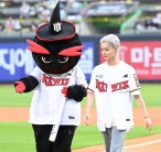 인혜패션 이미지
