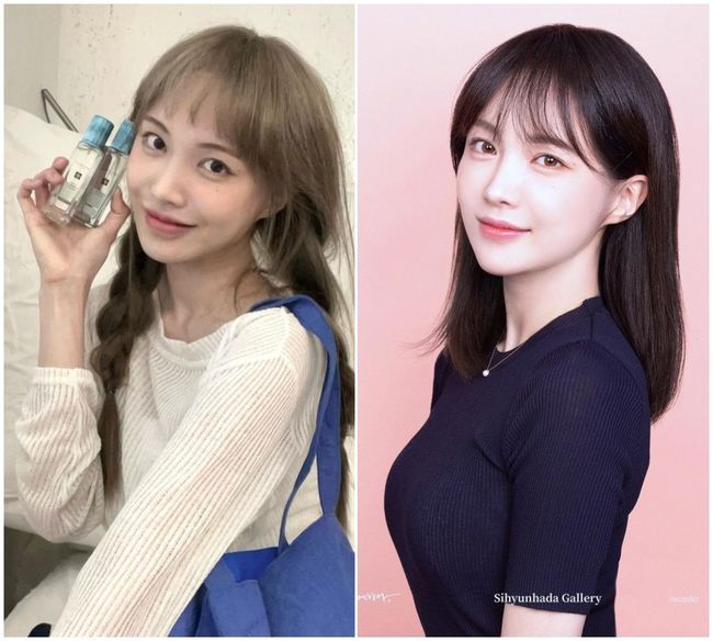마약이 이렇게 무섭습니다..'하시3' 서민재, 달라진 얼굴 [Oh!쎈 이슈]