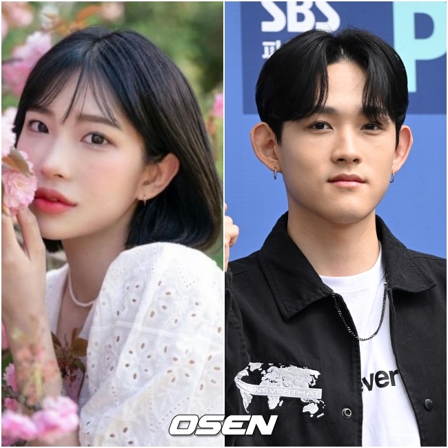 "괴물 키웠다"..최준희⋅<b>김부선</b>, 수면 위로 드러난 가족사[Oh!쎈 이슈]