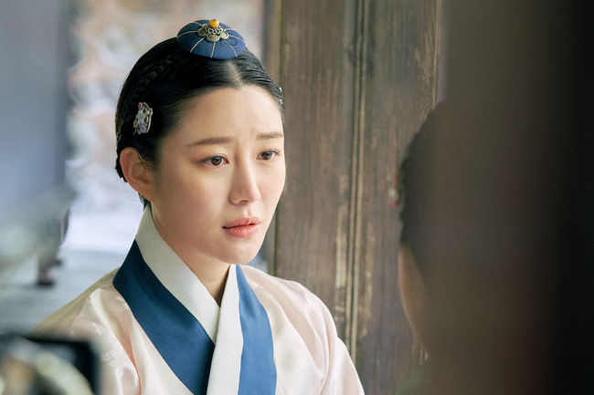 '<b>연인</b>' 작가가 본 배우들 "이다인의 진심...신인답지 않은 김윤우" [인터뷰③...