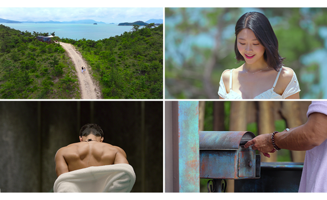 ‘<b>솔로지옥3</b>’ 오늘(12일) 첫 공개..제2의 프리지아·<b>덱스</b> 나올까