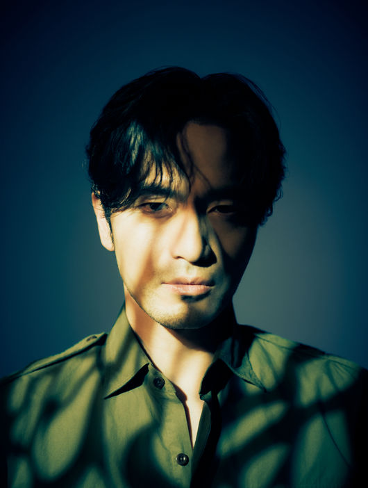 ‘<b>스위트홈2</b>’ <b>이진욱</b> “시즌2 분량 아쉽..정체? 시즌3 보면 확실히 알것”[인...