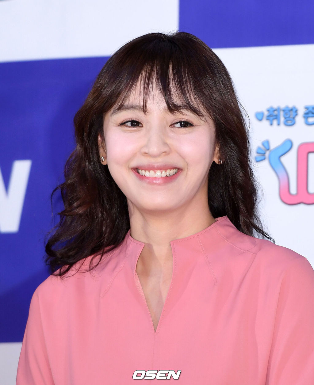 [단독] '이혼' 강성연 "전남편 <b>김가온</b> 합의 안 된 글, 안타깝고 속상해" (종합...