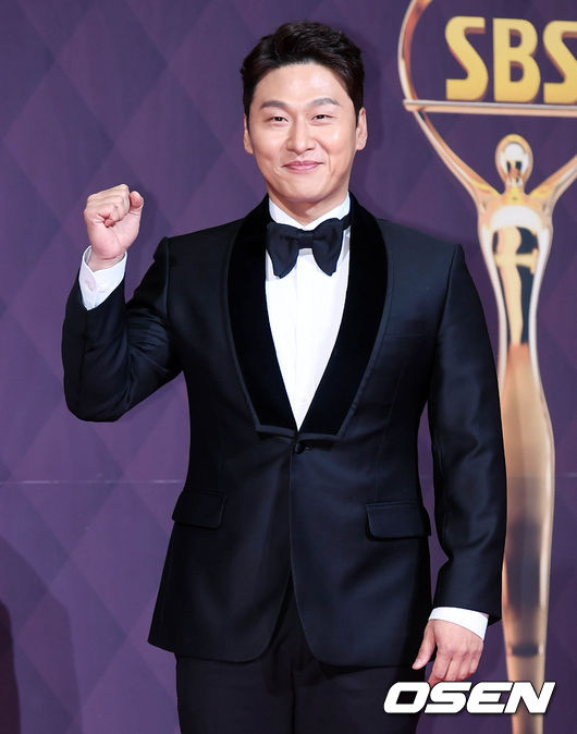 <b>오대환</b>, 故이선균 사망에 격한 감정 “허망하고 화나..역겹다 정말”