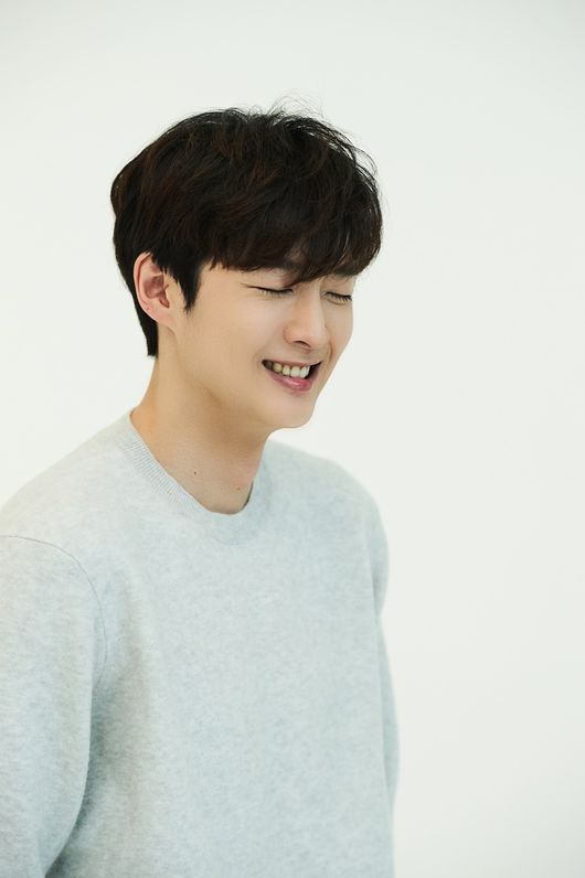 '웰컴투 <b>삼달리</b>' 강영석 "신혜선 뺏긴 이유? 좁은 시야+타이밍" [인터뷰③]