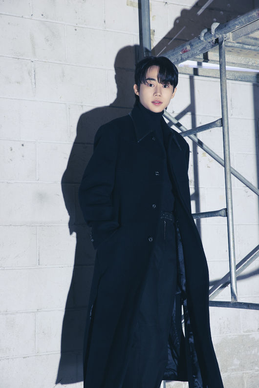 ‘<b>킬러들의 쇼핑몰</b>’ <b>박지빈</b> “캐릭터 서사 아쉬워..원래 팬티바람으로 죽어”...