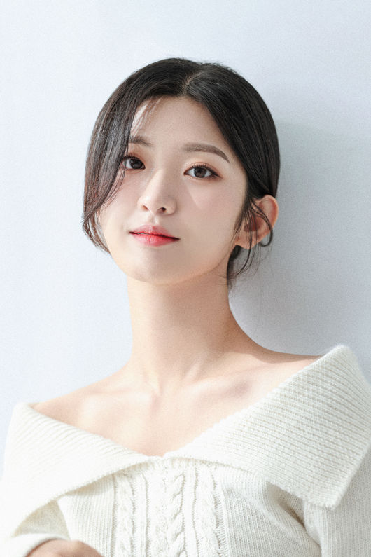 '<b>밤피꽃</b>' <b>박세현</b> "이하늬→<b>이기우와</b> 같은 팀, 막촬 때 울컥" [인터뷰]