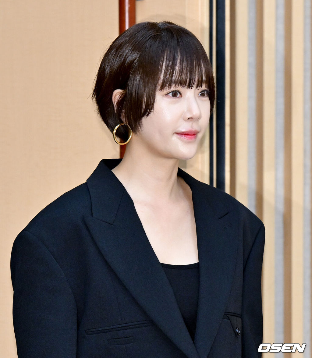 '이혼' <b>황정음</b> 눈물..<b>전남친</b>→전남편 다털었다 "남자보는 눈 없어"('SNL')[종...