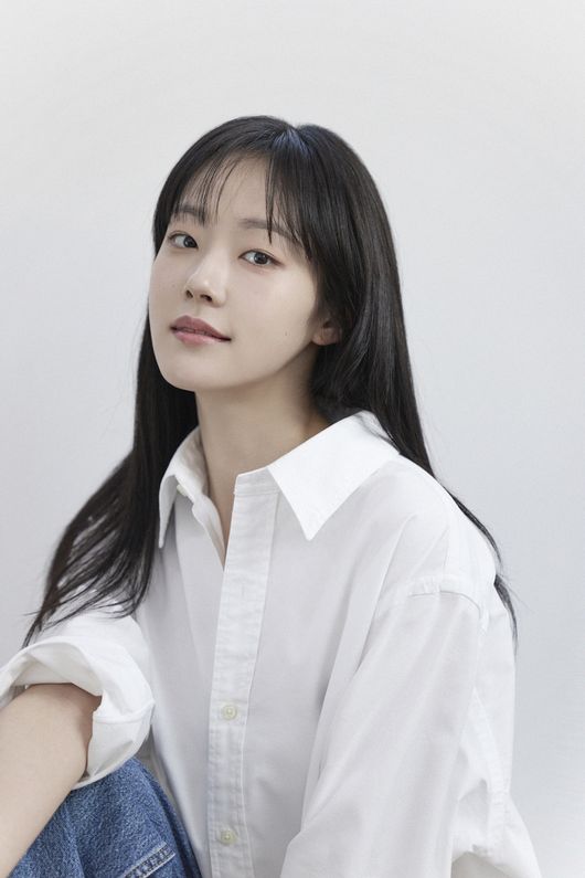 '스위트홈2' 채원빈, '<b>한석규</b> 딸' 된다...'<b>이토록</b> 친밀한 <b>배신자</b>' 출연 [공식...