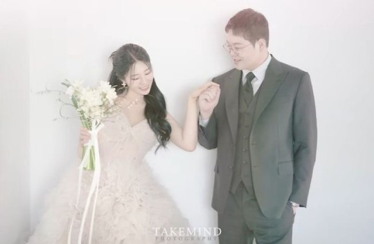 [단독] <b>감스트</b>·뚜밥, 결혼 예고→파혼→재결합→재이별..."완벽히 끝났다" (...
