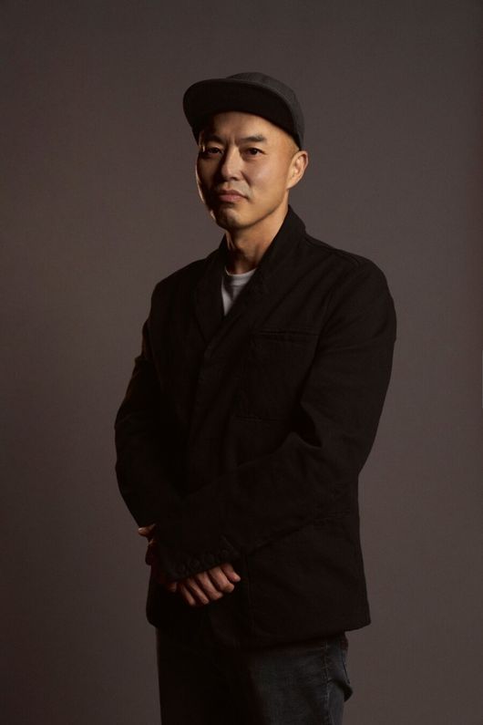 '<b>종말의</b> 바보' 감독 "<b>유아인</b>? 당시엔 잘한 캐스팅..안은진 편하게 연기"[인터...