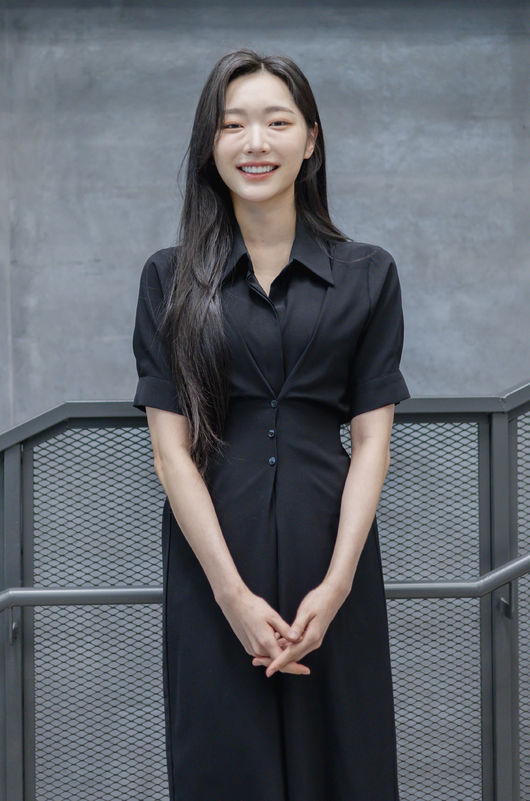 ‘Girls on Fire’ Top 5 Members Share Plans for Prize Money - Discover