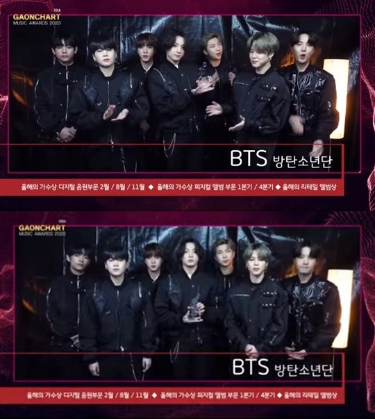 entertain.naver.com