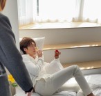 정우종합인테리어 이미지