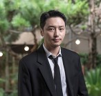 유진FNC 이미지