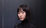 '다음 소희' 배두나 "김시은 연기에 좋은 작품 될거라 확신…해외 호평들에 뿌듯해"