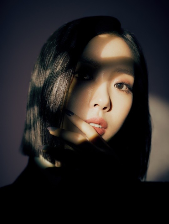 [팝인터뷰②]<b>고민시</b> "'<b>스위트홈2</b>' 주인공? 못 느껴..송강 분량 시즌3서 해소"