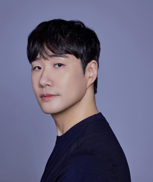 <b>배성재</b>, <b>장애인</b> 위해 3천만원 쾌척..2년 연속 조용히 기부(공식)