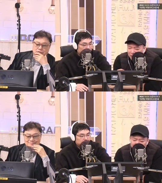 '2시 만세' <b>남진</b> "오빠부대 원조, 나훈아 데뷔도 전이었다"