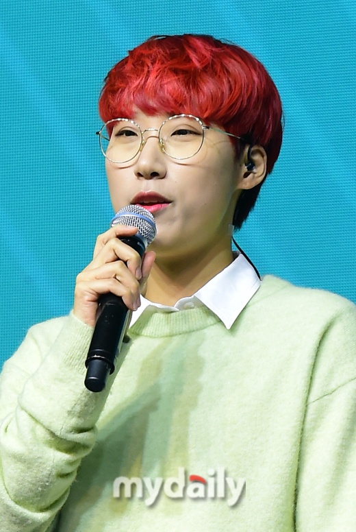 '연반인' <b>재재</b>, 연예인 됐다…SBS 퇴사→MBC DJ 승승장구 [MD이슈]